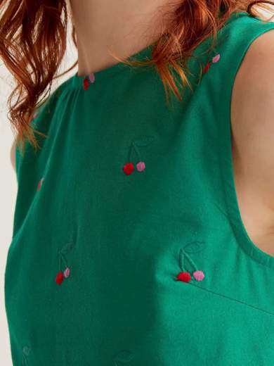 COMPANIA FANTASTICA 61C/43039