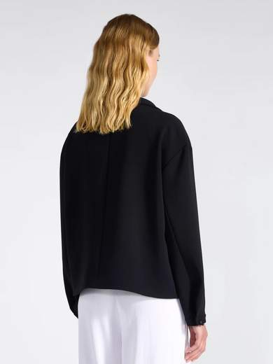 LIVIANA CONTI F6SV85