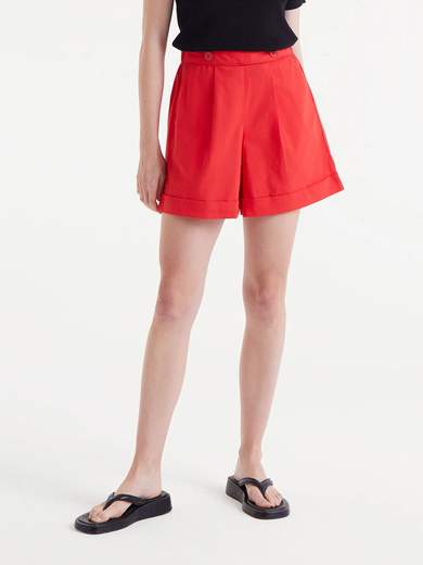 COMPANIA FANTASTICA 51C/43004/PE25