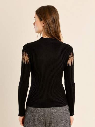 MOLLY BRACKEN T2323EH