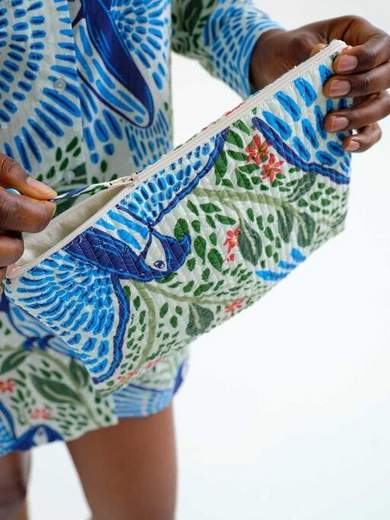 COMPANIA FANTASTICA 62C/41908