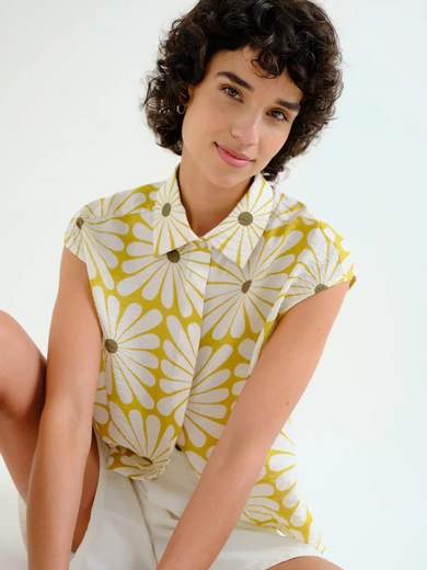 COMPANIA FANTASTICA 62C/11141