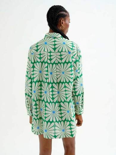 COMPANIA FANTASTICA 62C/41929