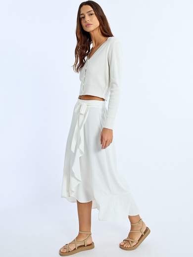 LILI SIDONIO LALS126DP-PE25