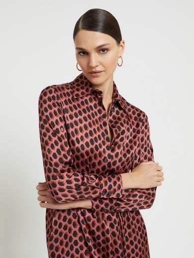 OTTOD'AME MHD-DA5295