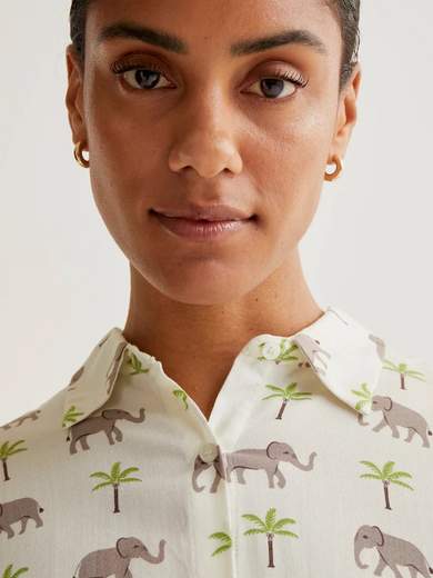 COMPANIA FANTASTICA 62C/41107