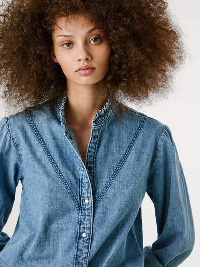 PEPE JEANS PL30512034C2