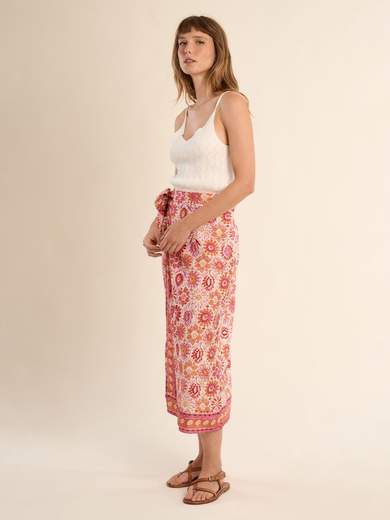 MOLLY BRACKEN T1769EE