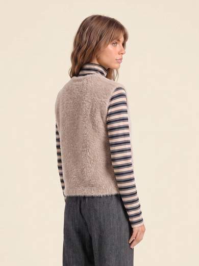 NIU' AW26731W315