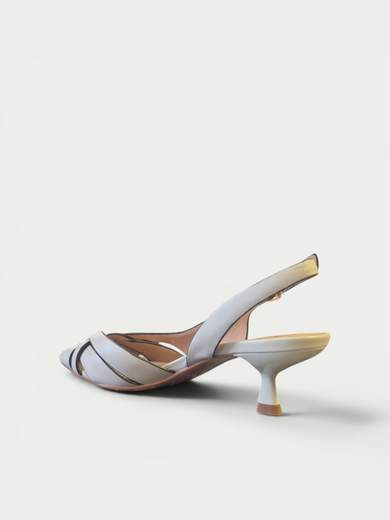 GIANNI RENZI ST2639