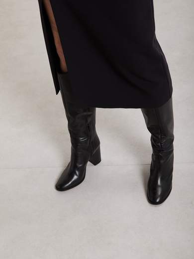 OTTOD'AME LIM-DN6228