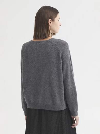 NICE THINGS WKX044