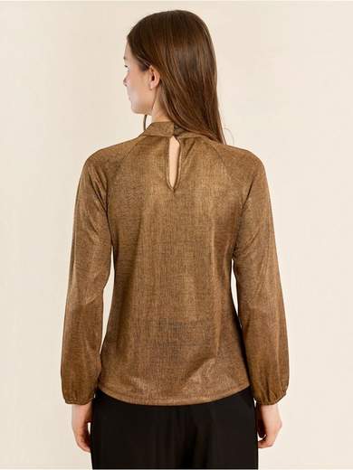 MOLLY BRACKEN PW122EN