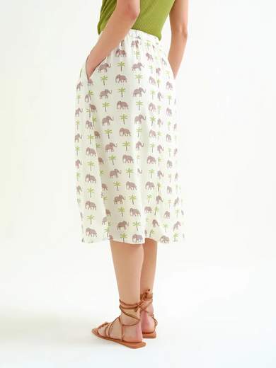 COMPANIA FANTASTICA 62C/41109