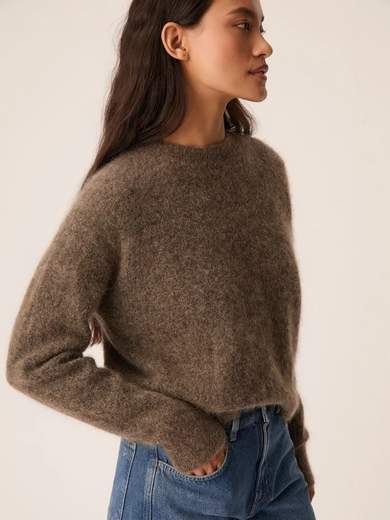 DES PETITS HAUTS DIMITRI