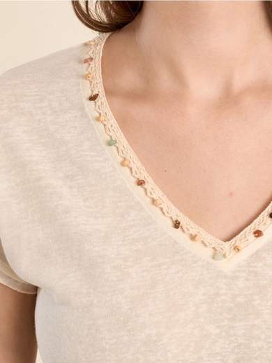 MOLLY BRACKEN LA1270CEP