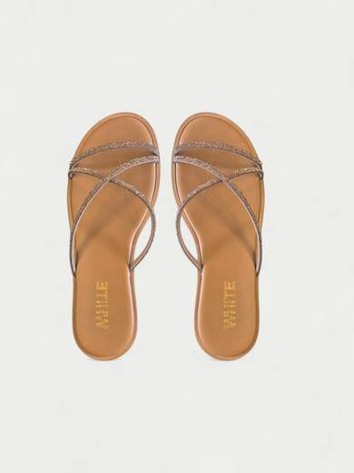 WHITE 1644-PE25