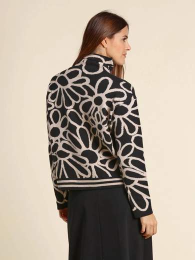 ALESSIA SANTI 621SD53050