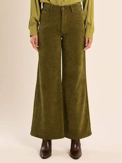 MOLLY BRACKEN TS160EN