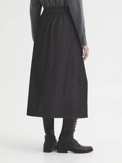 NICE THINGS WWX043