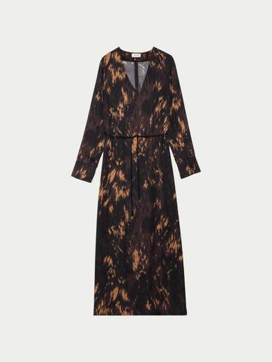 OTTOD'AME ENF-DA5302