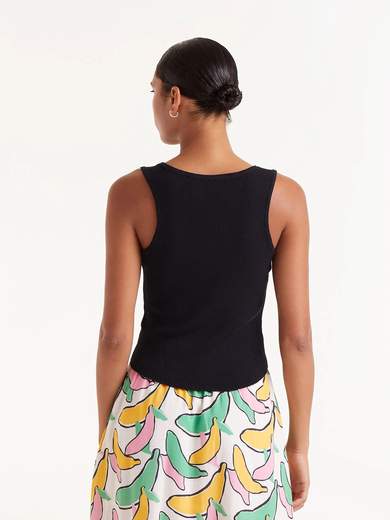 COMPANIA FANTASTICA 52C/10450/PE25