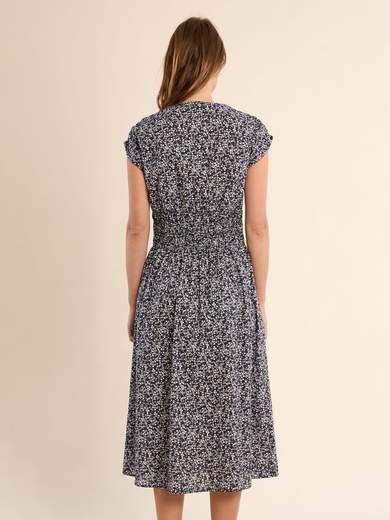 MOLLY BRACKEN T2169AEP