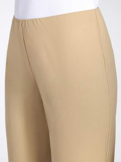 LIVIANA CONTI CNTK50