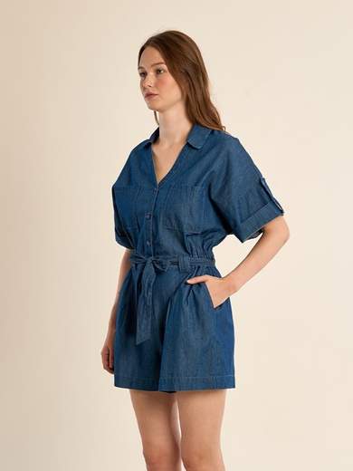 MOLLY BRACKEN ZP120EE
