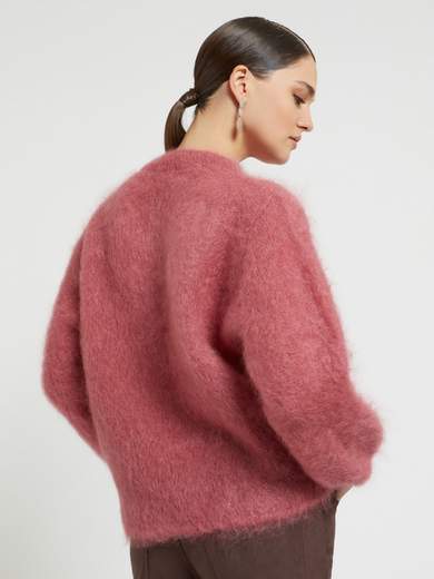 OTTOD'AME FLE-DK9232