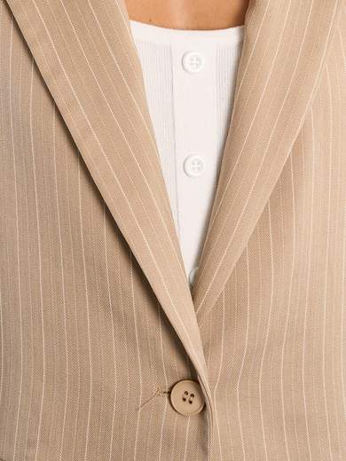 LILI SIDONIO TLF111EP