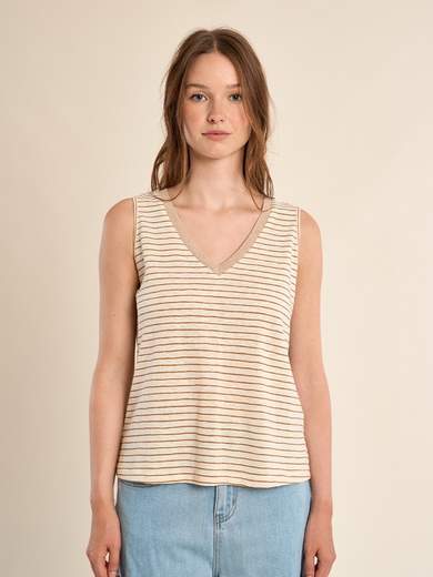MOLLY BRACKEN M160EE