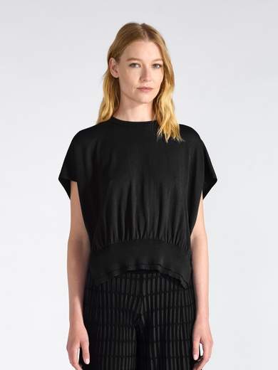 LIVIANA CONTI F6SA35