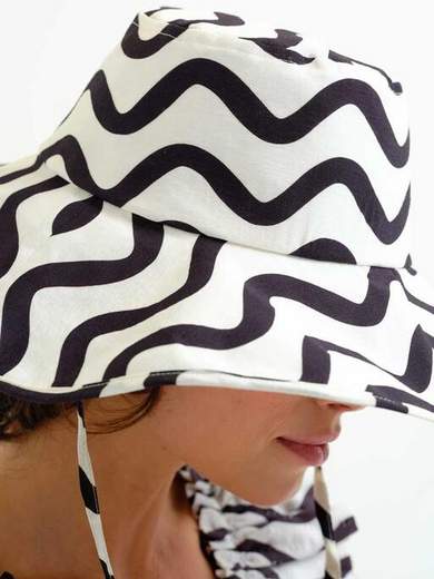 COMPANIA FANTASTICA 62C/11943