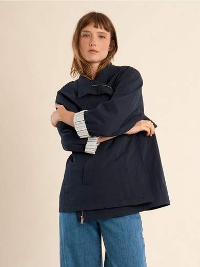 MOLLY BRACKEN PF105EP