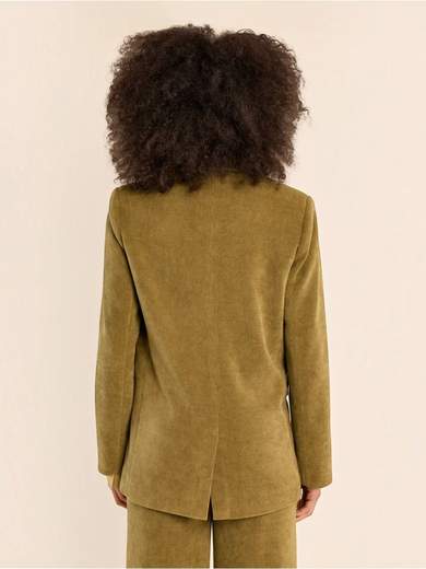 MOLLY BRACKEN T1322EN