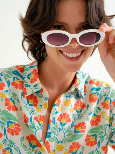 COMPANIA FANTASTICA 62C/11102