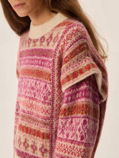 DES PETITS HAUTS COCO