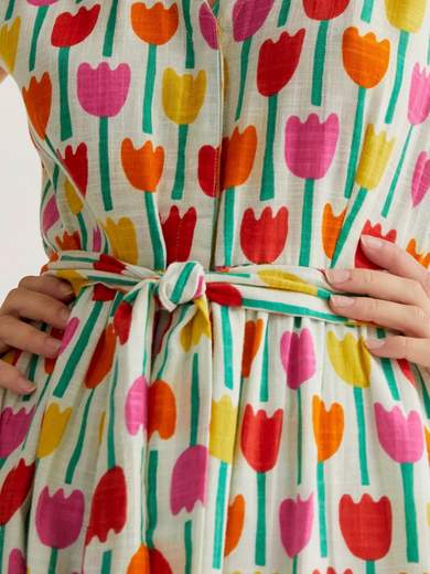 COMPANIA FANTASTICA 61C/43009