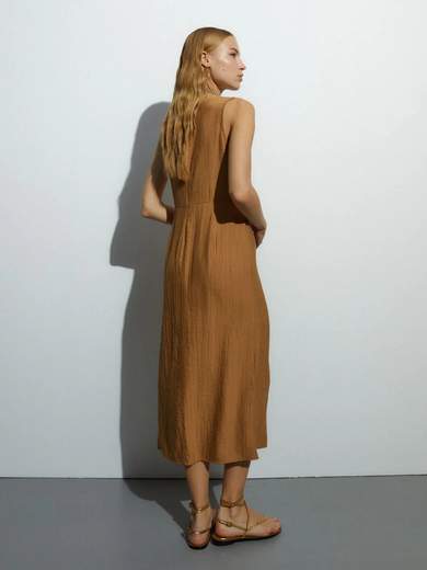 ANDAM V26 8410