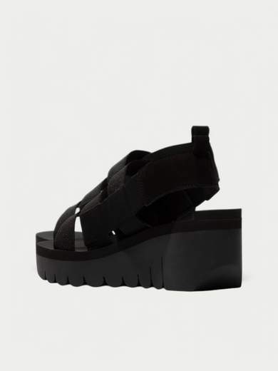 FLY LONDON YERE-PE25