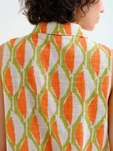 COMPANIA FANTASTICA 62C/43111