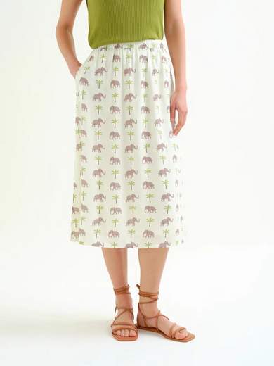 COMPANIA FANTASTICA 62C/41109