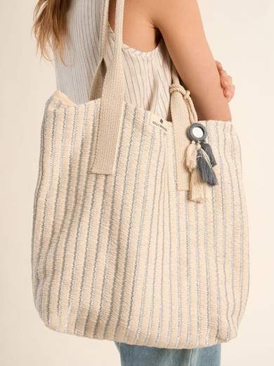 MOLLY BRACKEN ZA95EE