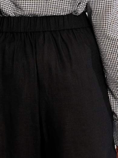 LILI SIDONIO PL275EP