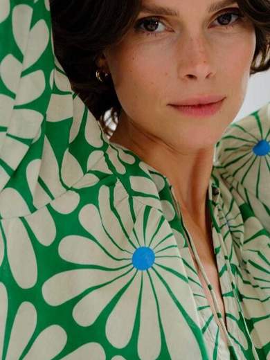 COMPANIA FANTASTICA 62C/41931