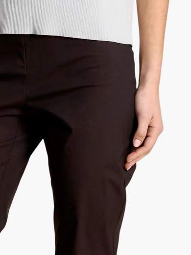 LIVIANA CONTI CNTK50