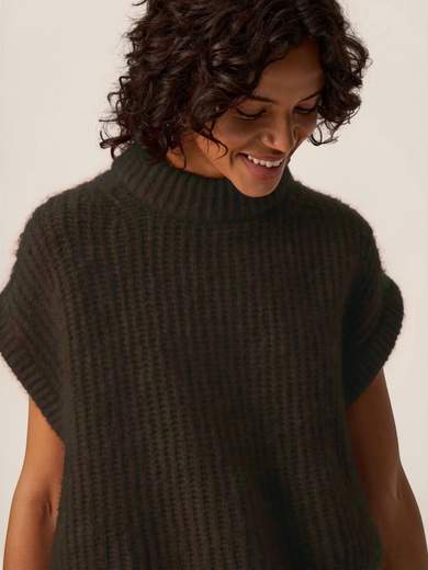 DES PETITS HAUTS ALIZE-AI26