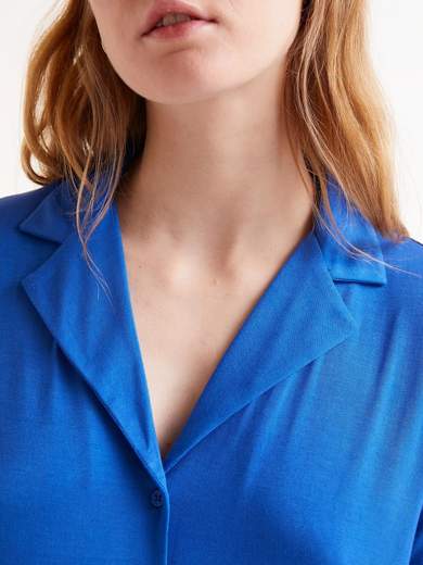 COMPANIA FANTASTICA 52C/41110/PE25