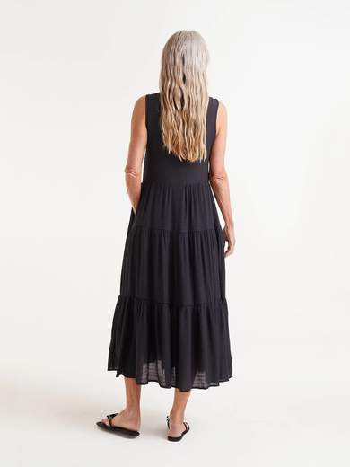 COMPANIA FANTASTICA 51C/11054/PE25